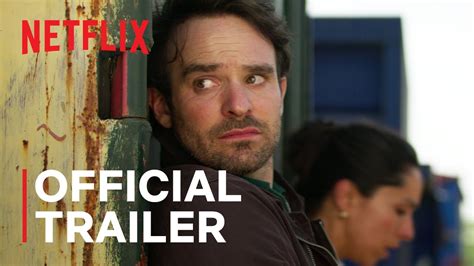 yesmovie treason|Watch Treason .